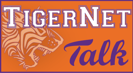 TigerNet Talk #135