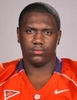 Chris Hairston Photo