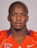 DeAndre McDaniel Photo