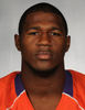 Andre Branch Photo