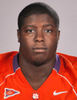 Rennie Moore Photo