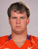 Drew Traylor Photo