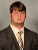 Dalton Freeman Photo