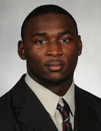 Former Clemson DB added to 53-man roster