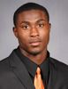 Bashaud Breeland Photo