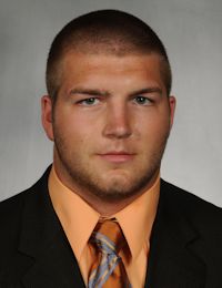 tyler shatley jaguars