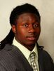 Sammy Watkins Photo