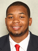 Kevin Dodd Photo