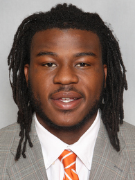 Clemson TE to serve one-game suspension
