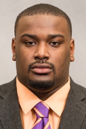 Darnell Jefferies Photo