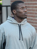MacKensie Alexander Photo