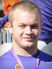 Ben Boulware Photo