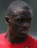 Jayron Kearse Photo