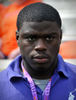 Shaquille Lawson Photo