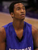 Patrick Rooks Photo