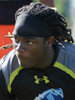 Jalen Williams Photo