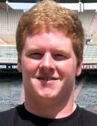 Photo: Clemson commit gets offer letter