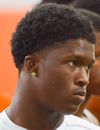 Ray-Ray McCloud Photo