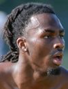 Shyheim Carter Photo