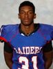 Chad Clay Photo