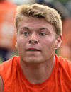 Landon Holden Photo