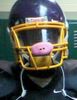 Antwuan Jackson Photo
