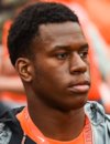 Tre Lamar Photo