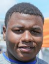 Dexter Lawrence Photo