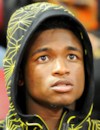 Trayvon Mullen Photo