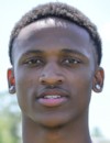 Diondre Overton Photo
