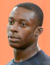 Cornell Powell Photo