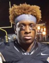 K'Von Wallace Photo