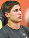 Will Swinney Photo