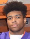 LeAnthony Williams Photo