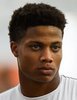 Jordyn Adams Photo