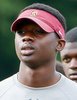 Derrik Allen Photo
