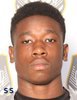 Jalen Green Photo
