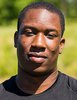 KJ Henry Photo