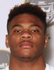 Micah Parsons Photo