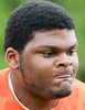 Jamaree Salyer Photo