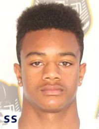 Nation's No. 1 CB to visit Clemson this weekend