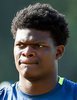 Stephon Wynn Photo