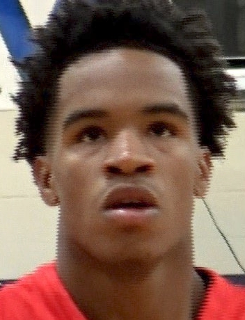 Al-Amir Dawes Photo