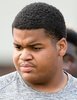 Jacob Lacey Photo