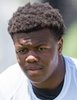 Warren McClendon Photo