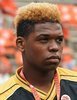 Zacch Pickens Photo