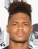 Anthony Solomon Photo