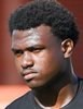 Demonte Capehart Photo