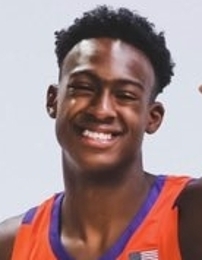 Olivier-Maxence Prosper Photo