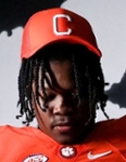 Kobe McCloud Photo